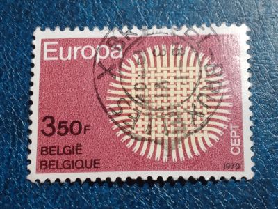 Лот: 25358812. Фото: 1. - Марки для Вашей коллекции. лот... Марки