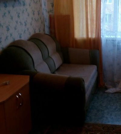 Лот: 9591126. Фото: 1. диван софа раскладной бу. Диваны