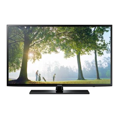 Лот: 5795732. Фото: 1. 46" (116 см) ЖК-телевизор Samsung... Телевизоры