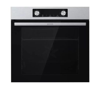Лот: 19826744. Фото: 1. Электрический духовой шкаф Gorenje... Плиты, духовые шкафы, варочные поверхности