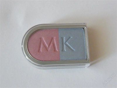 Лот: 1970746. Фото: 1. тени для век mary kay старой коллекции... Макияж