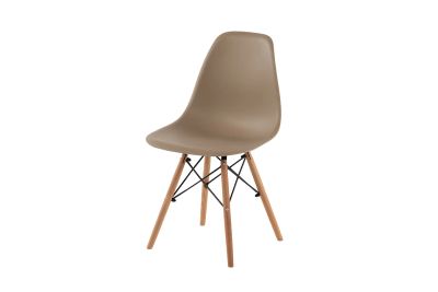 Лот: 23647715. Фото: 1. Стул Hoff Aspen. Столы, стулья, обеденные группы