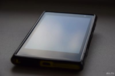 Лот: 12962072. Фото: 1. Смартфон nokia lumia 1020. Смартфоны