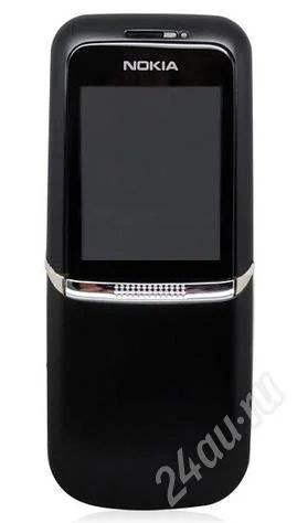 Лот: 621029. Фото: 1. Китайский Nokia 8820 mini 1 sim... Кнопочные мобильные телефоны