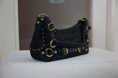 Лот: 3316788. Фото: 1. Сумка Just Cavalli (средняя). Сумки