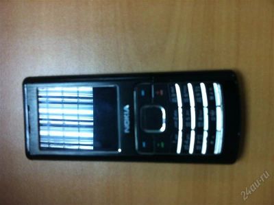 Лот: 1887157. Фото: 1. Nokia 6500. Кнопочные мобильные телефоны