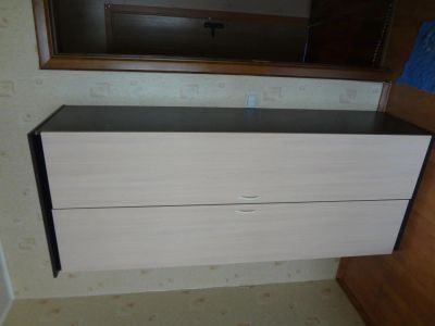 Лот: 4526629. Фото: 1. Шкаф. Шкафы, шкафы-купе