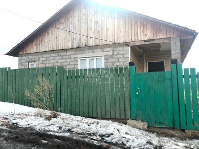 Лот: 15710542. Фото: 1. Продается дом 100 кв.м. 8 сот... Дома