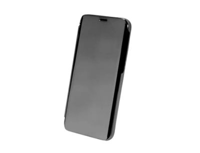 Лот: 24951095. Фото: 1. Чехол-книжка для Honor 9S/Y5P... Чехлы, бамперы