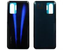 Лот: 21012226. Фото: 1. Задняя крышка Realme GT Master... Корпуса, клавиатуры, кнопки