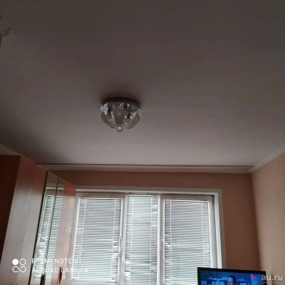 Лот: 17470098. Фото: 1. Продам Гостинку. р-он ХМЗ. ул... Квартиры, студии