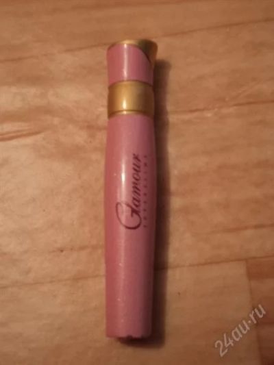 Лот: 799685. Фото: 1. гламурная зажигалка. Разное