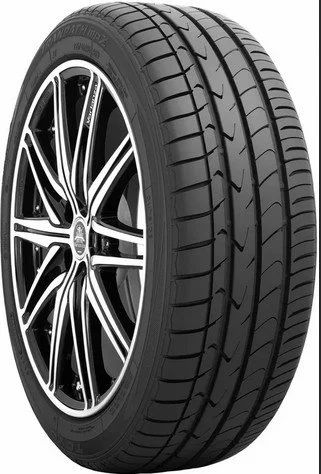 Лот: 14543742. Фото: 1. Шина 195/65 R15 Toyo Tranpath... Шины
