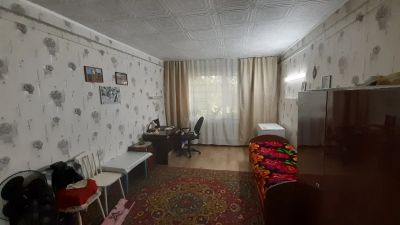 Лот: 12196992. Фото: 1. Дом на земле в Богучанском районе. Дома