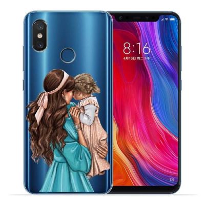 Лот: 15279017. Фото: 1. Чехол на honor 10. Чехлы, бамперы