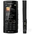Лот: 1218696. Фото: 1. продам sony ericsson w 902. Кнопочные мобильные телефоны
