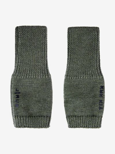 Лот: 22416459. Фото: 1. Перчатки KRAKATAU Fingerless... Другое (спортивная одежда)