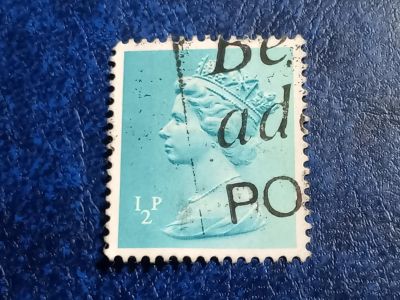 Лот: 25761329. Фото: 1. - Марки для Вашей коллекции. лот... Марки