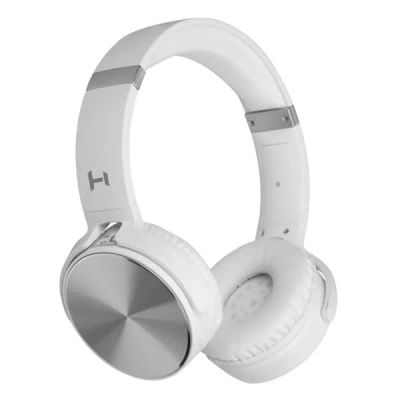 Лот: 25308914. Фото: 1. Беспроводные наушники Harper HB-217... Наушники, гарнитуры
