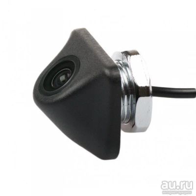 Лот: 13152351. Фото: 1. Blackview UC-15 видеокамера. Мониторы, DVD