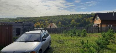 Лот: 20307564. Фото: 1. Участок ДНТ "Теремок". Земельные участки