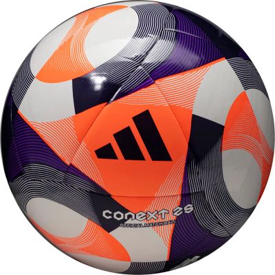 Лот: 25663685. Фото: 1. Мяч для пляжного футбола Adidas... Мячи, ракетки, шайбы, клюшки