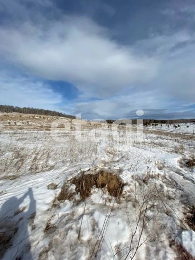 Лот: 25299490. Фото: 1. участок , ДНТ Южный Склон ДНТ... Земельные участки