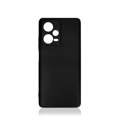Лот: 24950270. Фото: 1. Чехол силиконовый для Xiaomi Redmi... Чехлы, бамперы