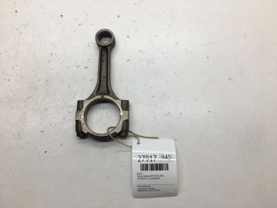 Лот: 20384198. Фото: 1. Шатун Subaru Outback 2003 12100AA141... Двигатель и элементы двигателя