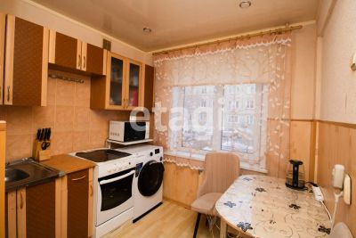 Лот: 25298368. Фото: 1. 3-комн. квартира , Красноярск... Квартиры, студии