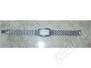 Лот: 7500. Фото: 1. Часы Nokia. Красноярск