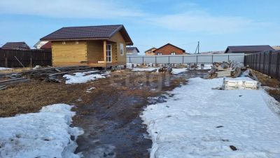 Лот: 25512590. Фото: 1. участок , дачное некоммерческое... Земельные участки
