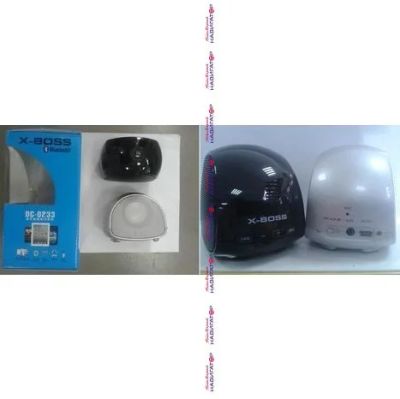 Лот: 12015481. Фото: 1. Гарнитура громкая связь Bluetooth... Подарки на 14 февраля