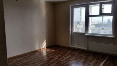 Лот: 15946201. Фото: 1. Студию. Квартиры, студии