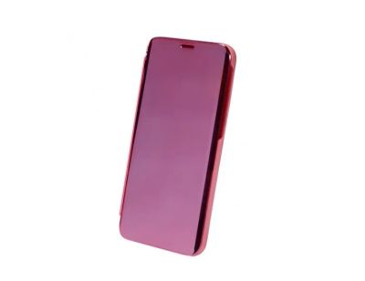 Лот: 24951090. Фото: 1. Чехол-книжка для Samsung Galaxy... Чехлы, бамперы