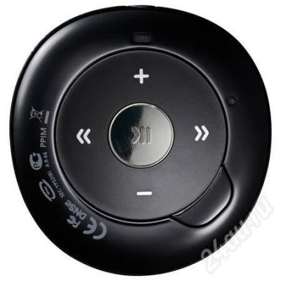 Лот: 545238. Фото: 1. Samsung YP-S2 2гб!. Плееры