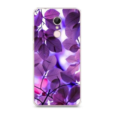 Лот: 20329727. Фото: 1. Задняя крышка Infinix Smart 6... Корпуса, клавиатуры, кнопки