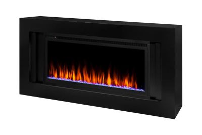 Лот: 24685683. Фото: 1. Каминокомплект RealFlame Stockholm. Камины, печи-камины