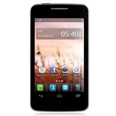 Лот: 3665098. Фото: 1. Продам телефон Alcatel Tribe 3041D... Кнопочные мобильные телефоны