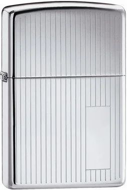 Лот: 11938621. Фото: 1. Зажигалка Zippo (Зиппо США) Zippo... Зажигалки, спички, пепельницы