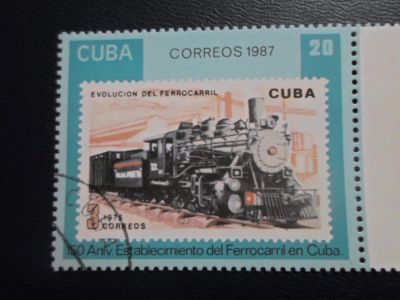 Лот: 19456954. Фото: 1. Марки - для Вашей коллекции. лот... Марки