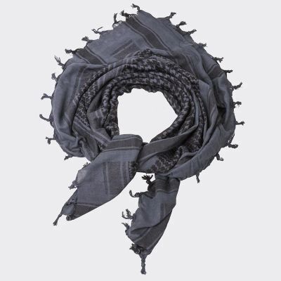Лот: 8860389. Фото: 1. Helikon-Tex. Шемаг Арафатка Куфия... Шарфы, платки