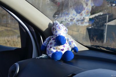 Лот: 13616408. Фото: 1. Ниссан Ноут (Nissan Note) 2008... Автомобили