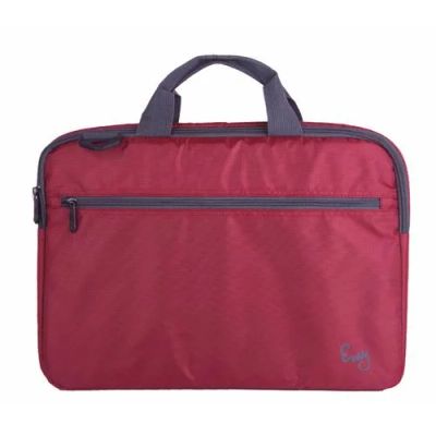 Лот: 4676835. Фото: 1. Сумка для ноутбука 15"-15.6" Envy... Сумки, рюкзаки