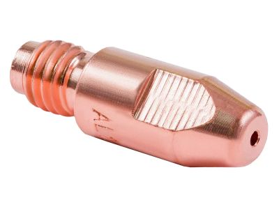 Лот: 25552049. Фото: 1. Наконечник E-Cu/Alu КЕДР PRO М8... Сварочные аппараты