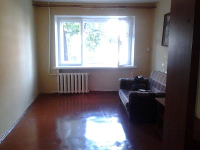 Лот: 4218864. Фото: 1. Сдается комната в общежитие от... Квартиры, студии