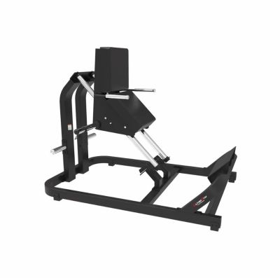 Лот: 24558028. Фото: 1. Гакк-машина. Икроножные UltraGym... Другое (тяжелая атлетика)