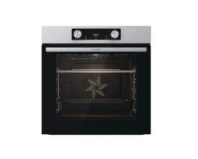 Лот: 19320369. Фото: 1. Электрический духовой шкаф Gorenje... Плиты, духовые шкафы, варочные поверхности