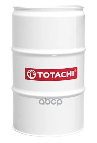 Лот: 21878517. Фото: 1. TOTACHI Totachi Eco Gasoline Semi-Synthetic... Другое (автозапчасти)