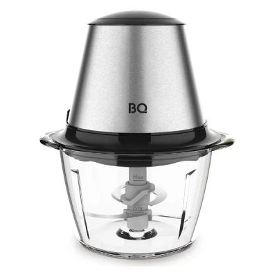 Лот: 25432676. Фото: 1. Измельчитель BQ CH1005. Кухонная